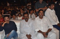 Celebs at Nandini Nursing Home Audio Launch
